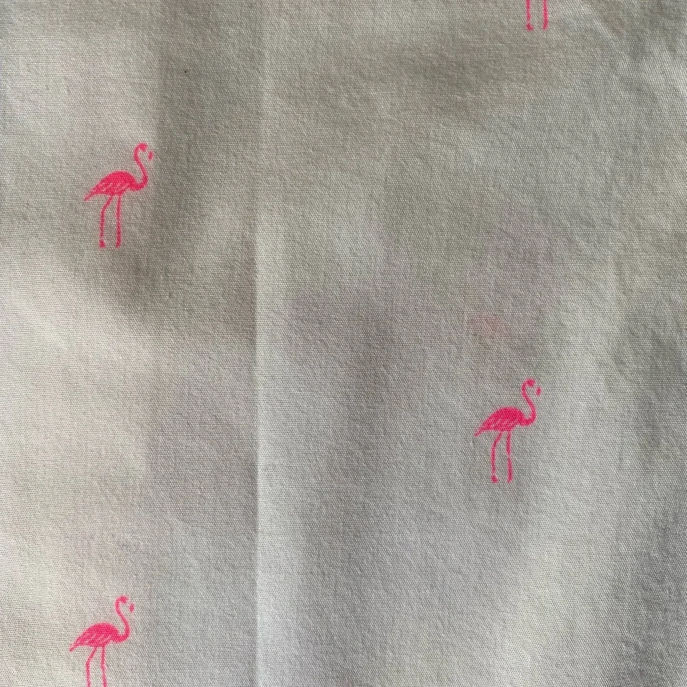 Bonobos Riviera - Picture 3 of 3